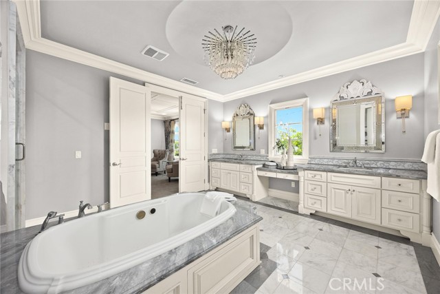 MLS #WS25108954 image #55