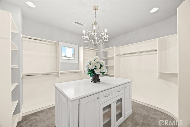 MLS #WS25108954 image #57