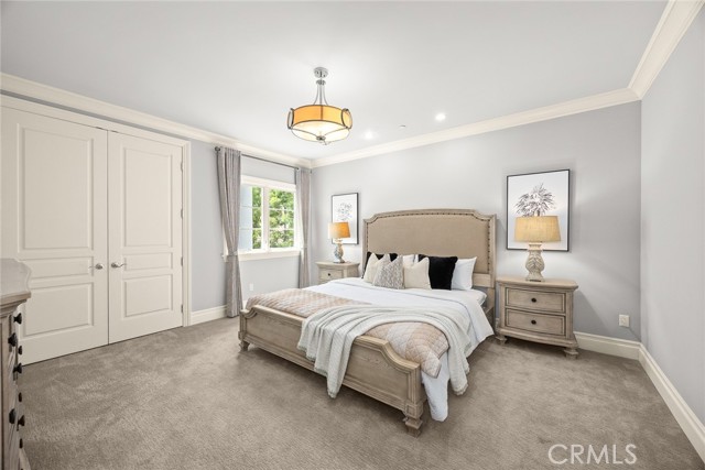 MLS #WS25108954 image #58