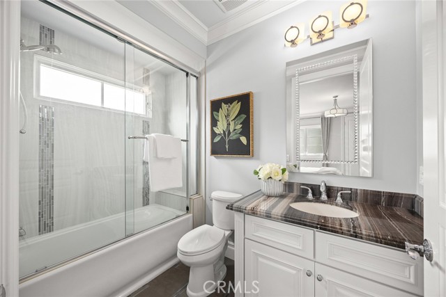 MLS #WS25108954 image #59