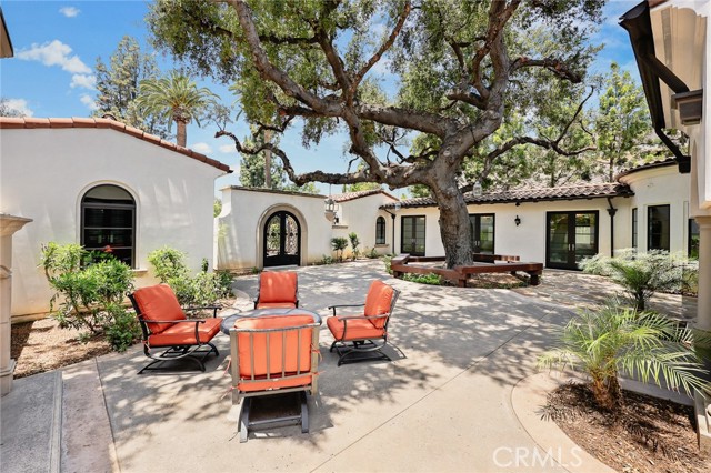 MLS #WS25108954 image #6