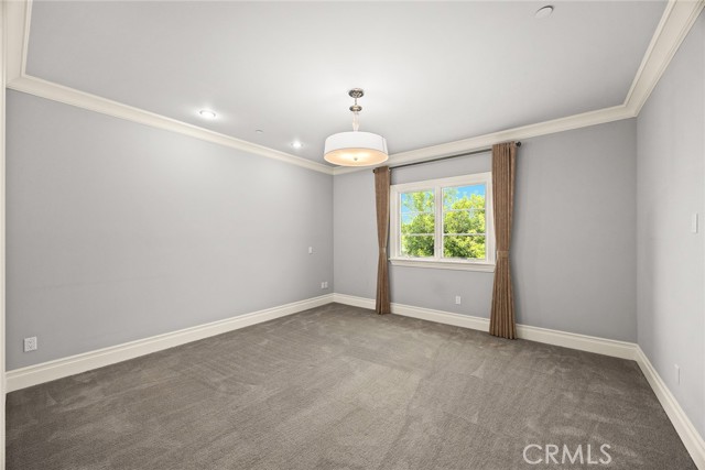 MLS #WS25108954 image #60