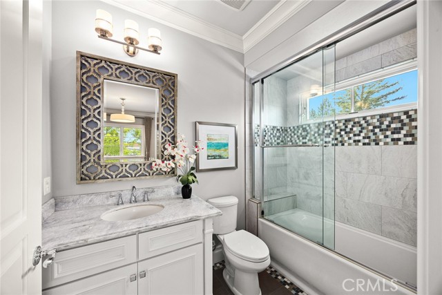 MLS #WS25108954 image #61