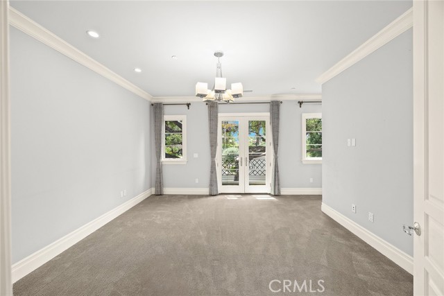 MLS #WS25108954 image #62