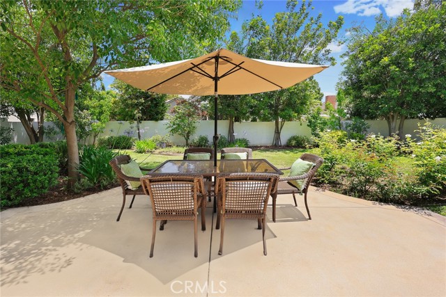 MLS #WS25108954 image #64