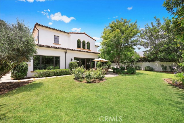 MLS #WS25108954 image #65