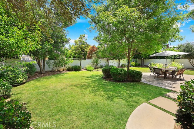 MLS #WS25108954 image #66