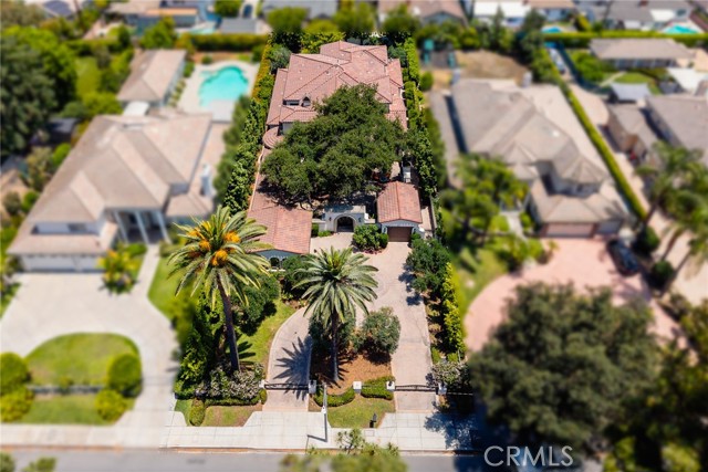 MLS #WS25108954 image #68