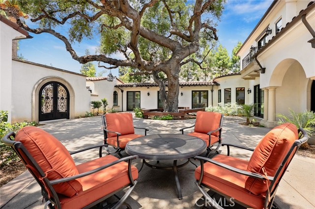 MLS #WS25108954 image #7