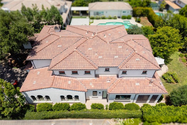 MLS #WS25108954 image #70