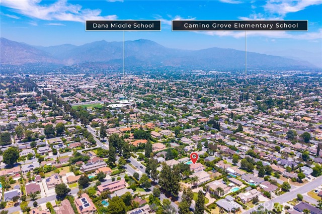 MLS #WS25108954 image #71