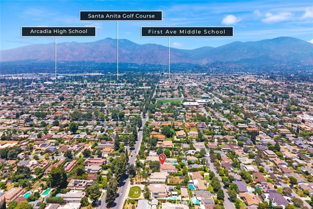 MLS #WS25108954 image #72