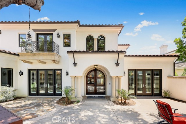 MLS #WS25108954 image #8