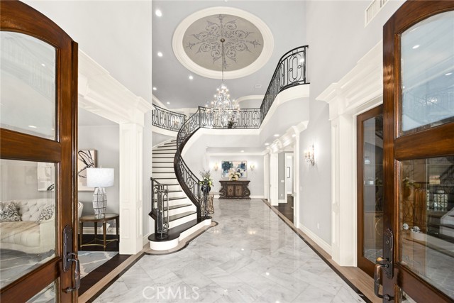 MLS #WS25108954 image #9