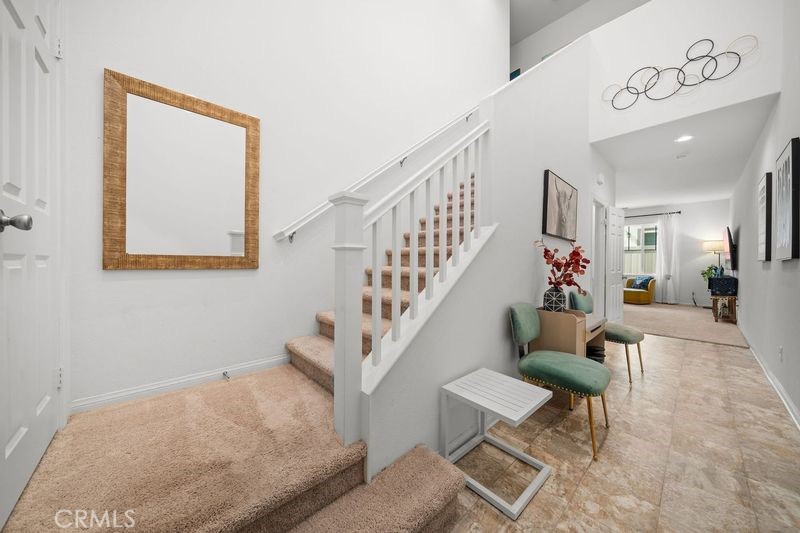 MLS #WS25112006 image #1