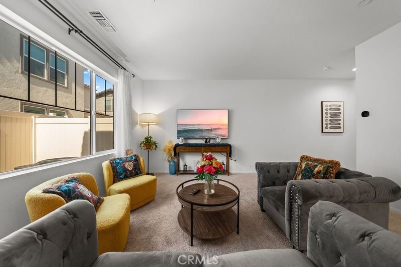 MLS #WS25112006 image #10