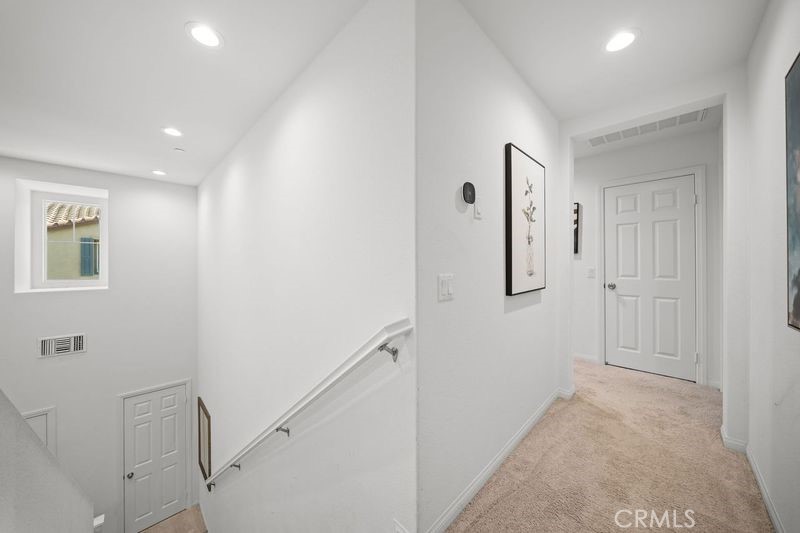 MLS #WS25112006 image #11