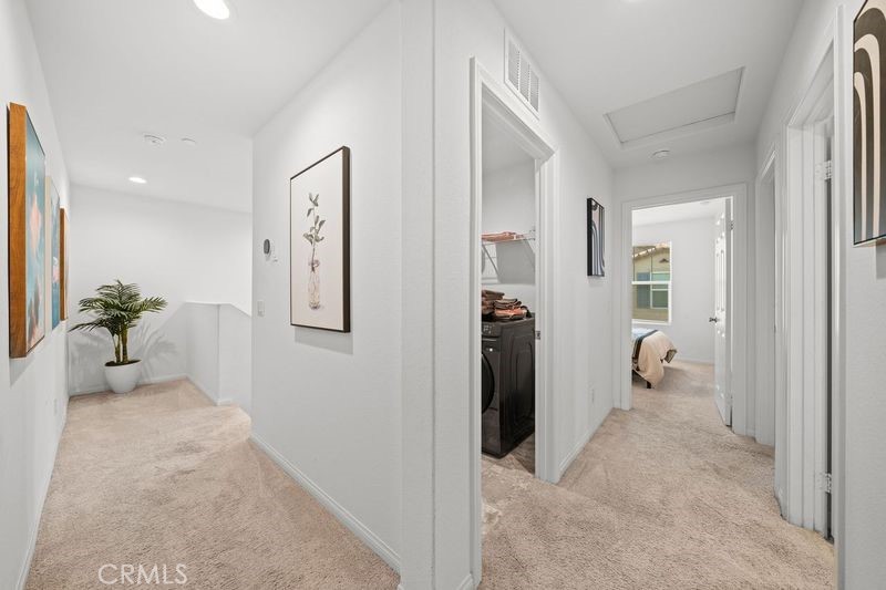 MLS #WS25112006 image #12