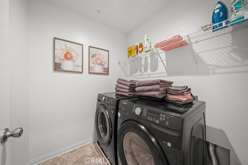 MLS #WS25112006 image #13