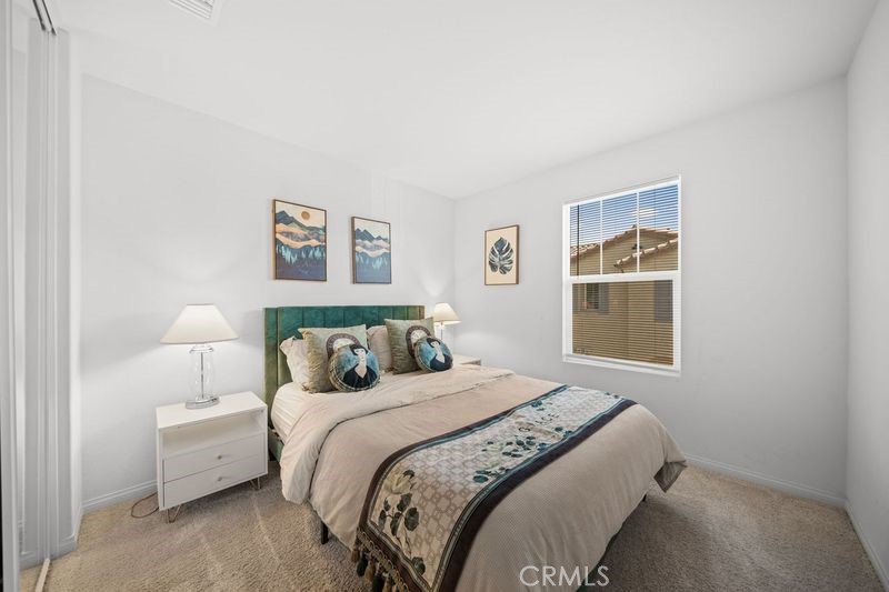 MLS #WS25112006 image #14