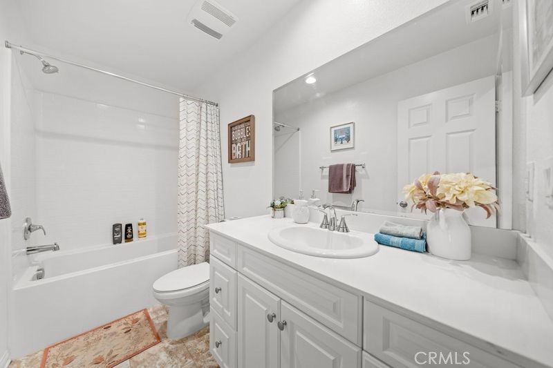 MLS #WS25112006 image #15