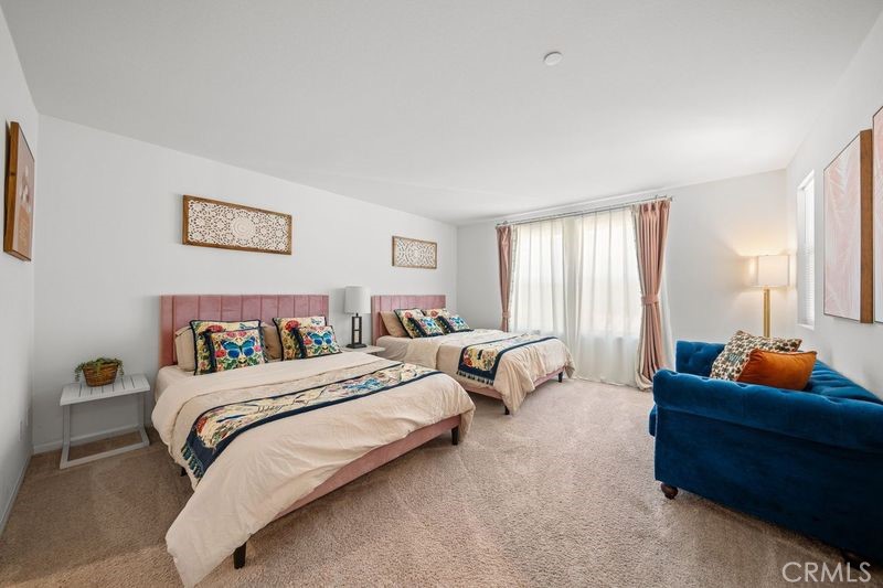 MLS #WS25112006 image #16