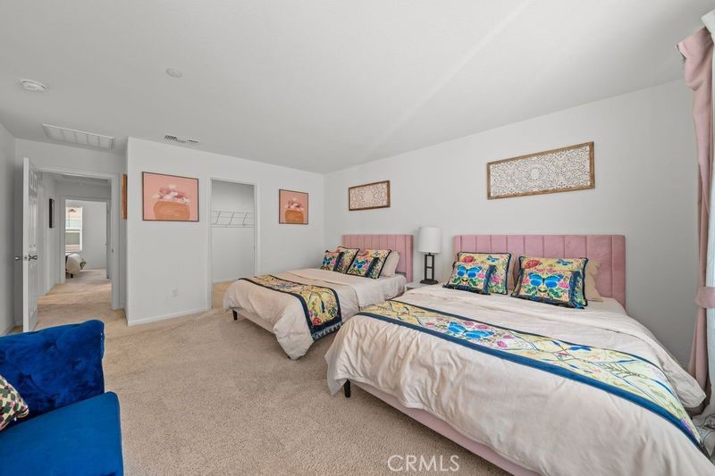 MLS #WS25112006 image #17