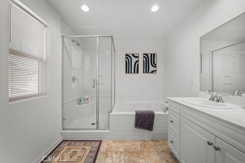 MLS #WS25112006 image #18