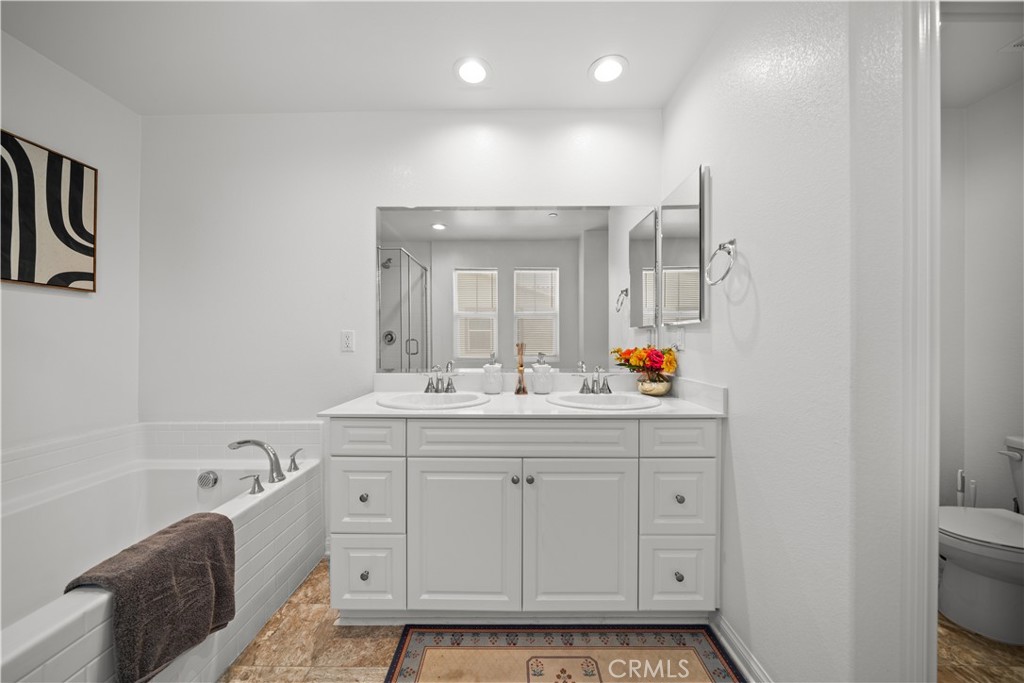 MLS #WS25112006 image #19