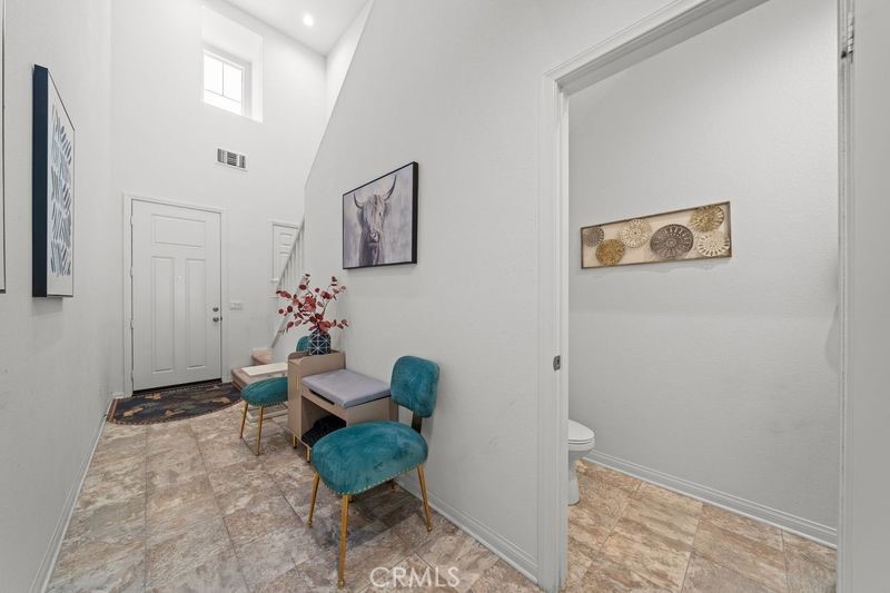 MLS #WS25112006 image #2