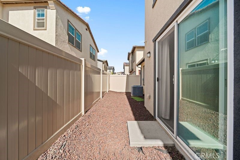 MLS #WS25112006 image #20