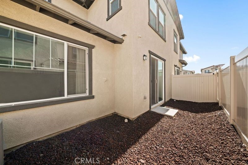 MLS #WS25112006 image #21