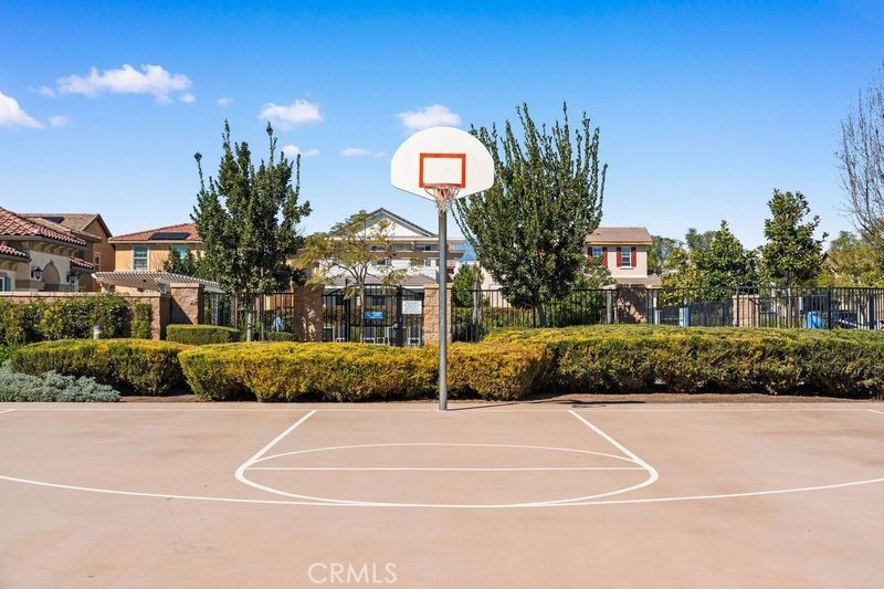 MLS #WS25112006 image #24