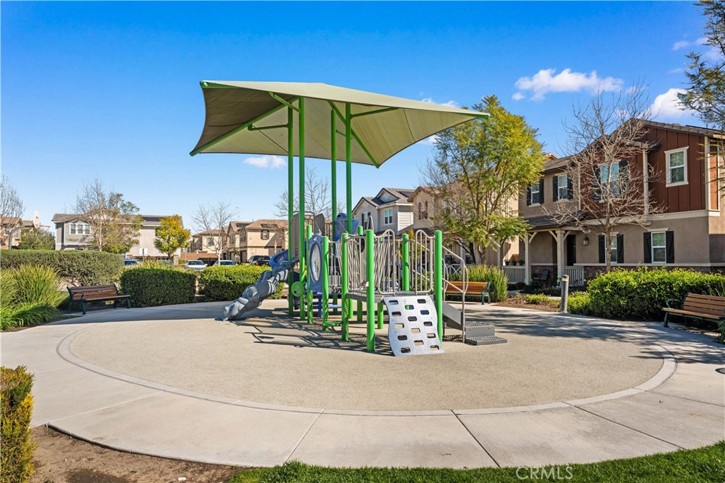 MLS #WS25112006 image #25