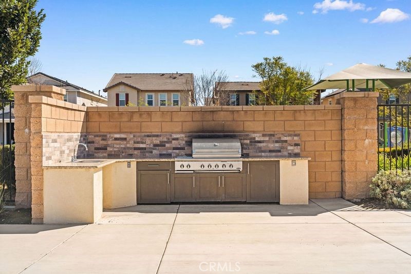 MLS #WS25112006 image #27