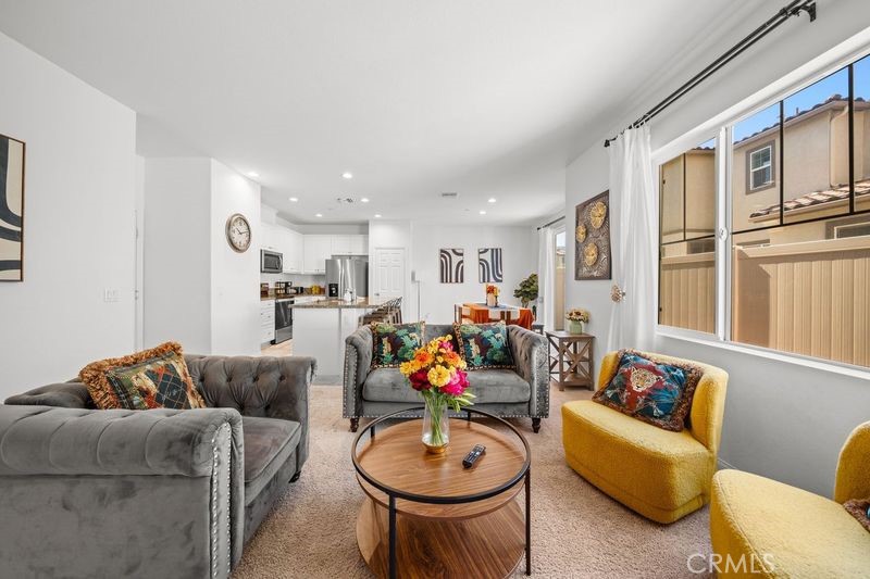 MLS #WS25112006 image #3