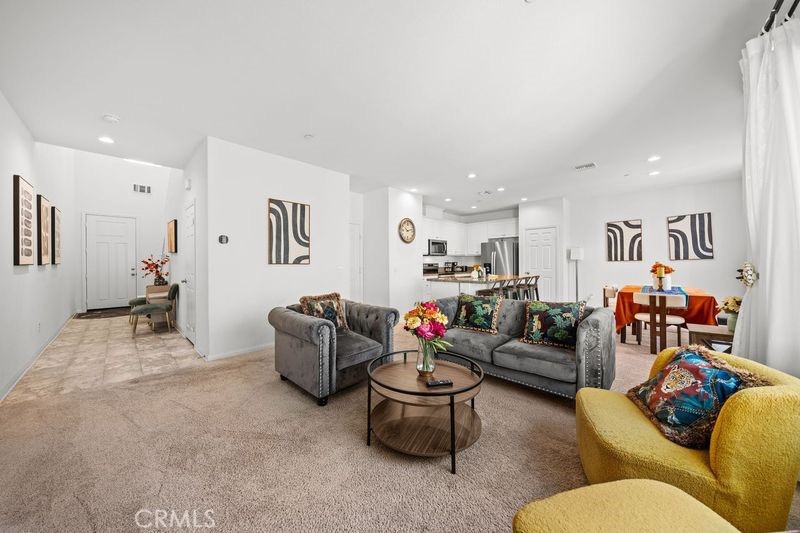 MLS #WS25112006 image #4