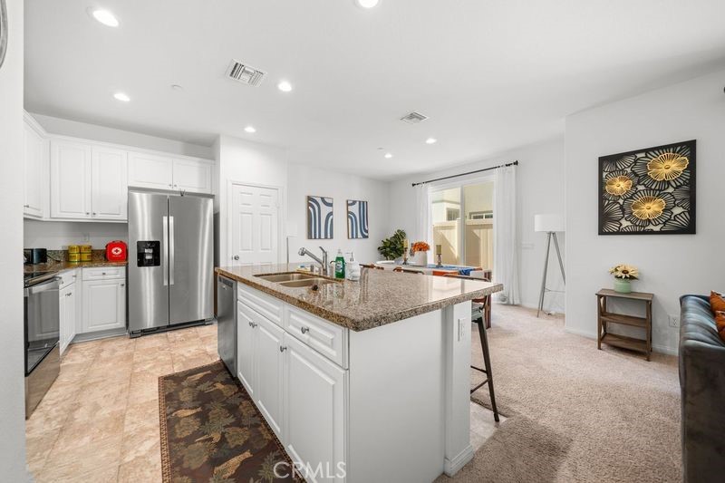 MLS #WS25112006 image #5