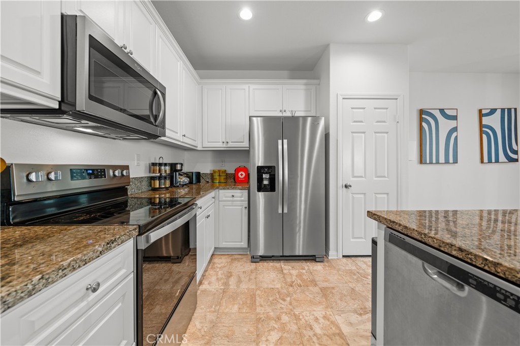 MLS #WS25112006 image #6