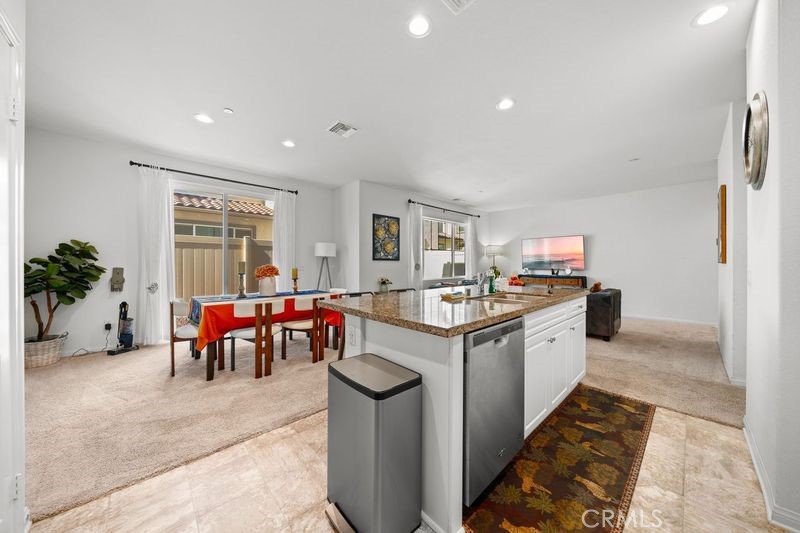 MLS #WS25112006 image #8