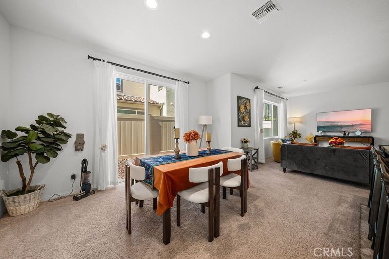 MLS #WS25112006 image #9