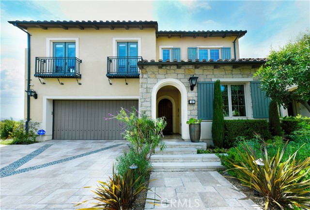 MLS #WS25112873 image #1