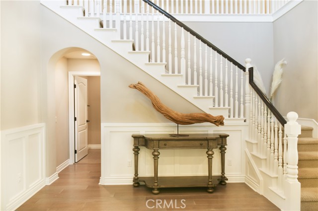 MLS #WS25112873 image #13