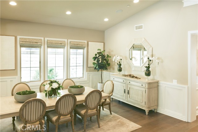 MLS #WS25112873 image #14