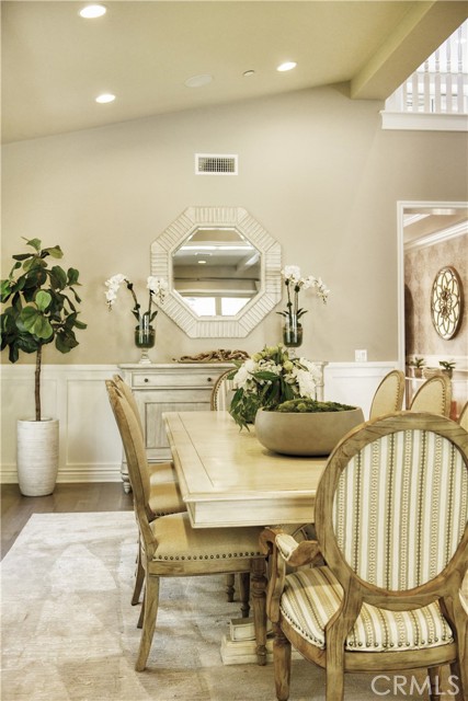 MLS #WS25112873 image #15