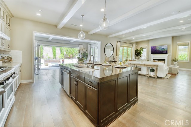 MLS #WS25112873 image #18