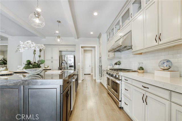 MLS #WS25112873 image #19