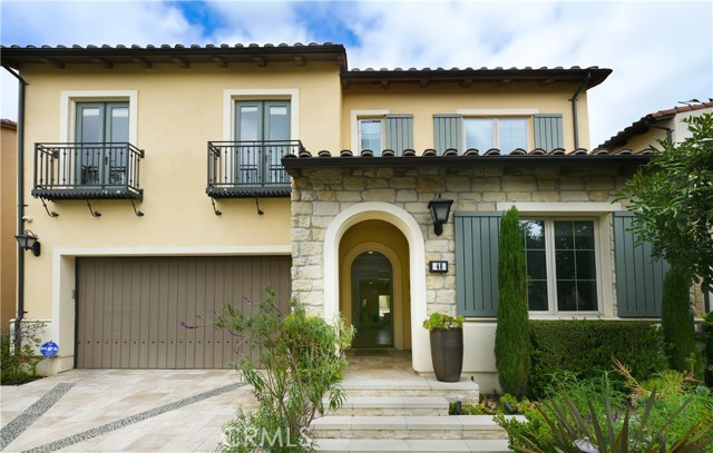 MLS #WS25112873 image #2