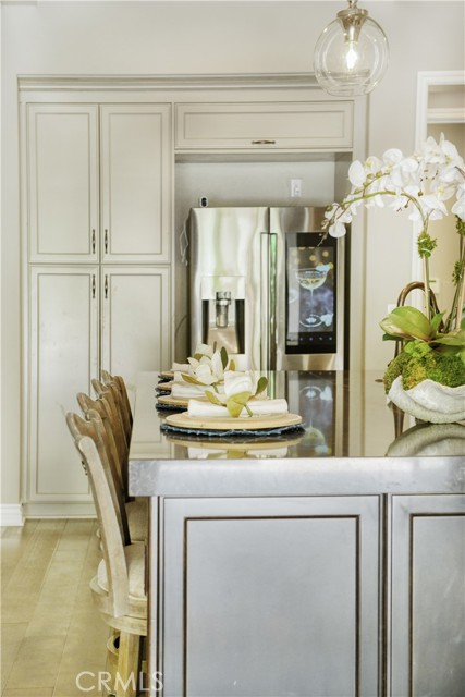 MLS #WS25112873 image #20