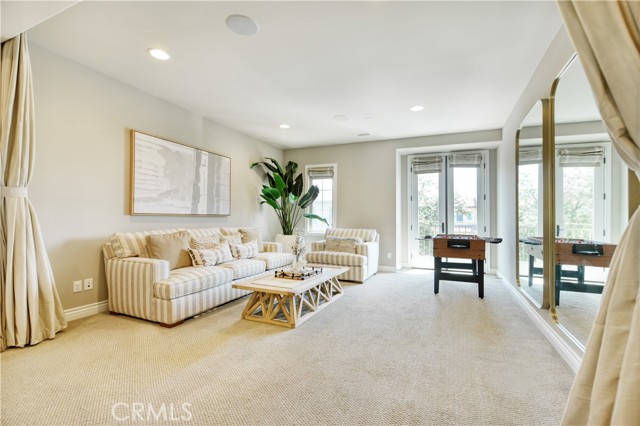 MLS #WS25112873 image #24